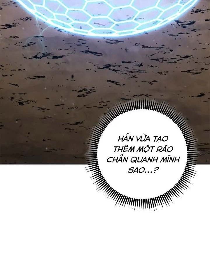 Chiến Binh Xương Trắng Thất Thủ Chapter 261 - Trang 2