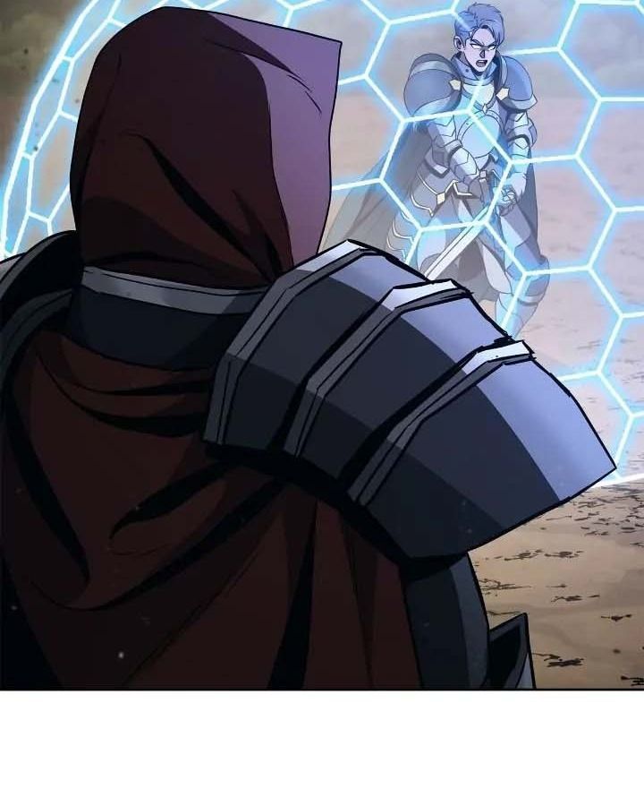 Chiến Binh Xương Trắng Thất Thủ Chapter 261 - Trang 2
