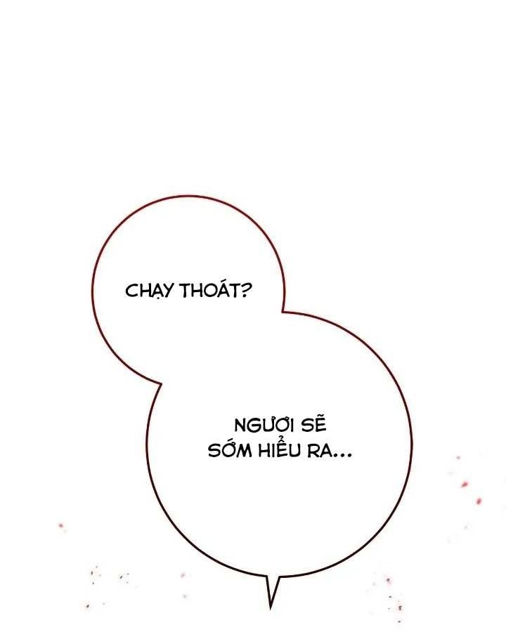 Chiến Binh Xương Trắng Thất Thủ Chapter 261 - Trang 2