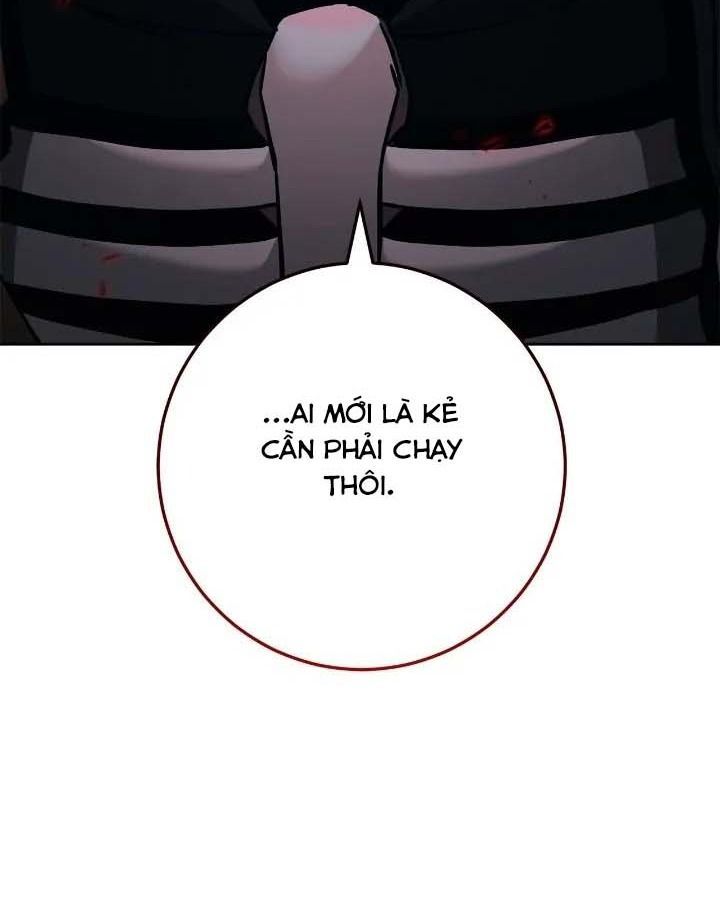 Chiến Binh Xương Trắng Thất Thủ Chapter 261 - Trang 2