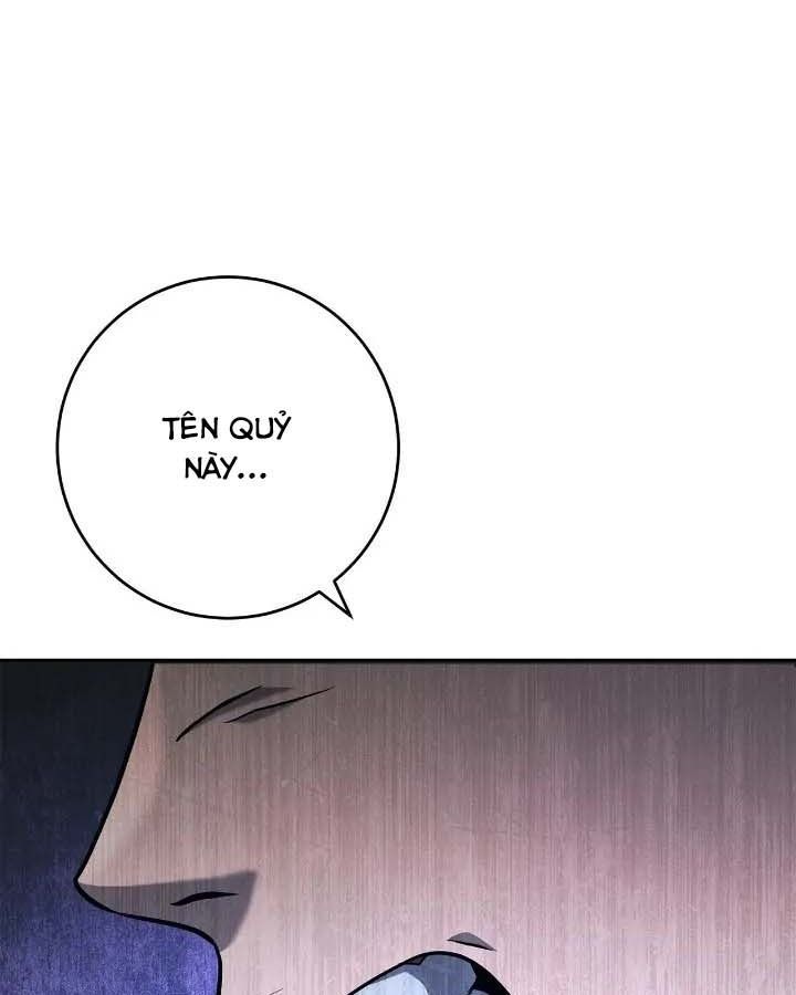 Chiến Binh Xương Trắng Thất Thủ Chapter 261 - Trang 2