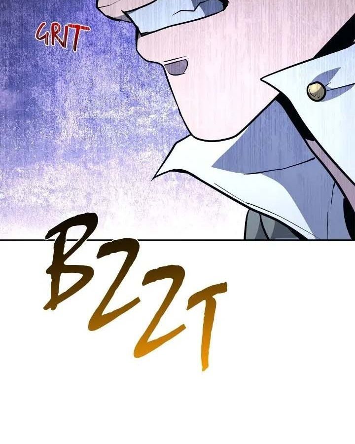 Chiến Binh Xương Trắng Thất Thủ Chapter 261 - Trang 2