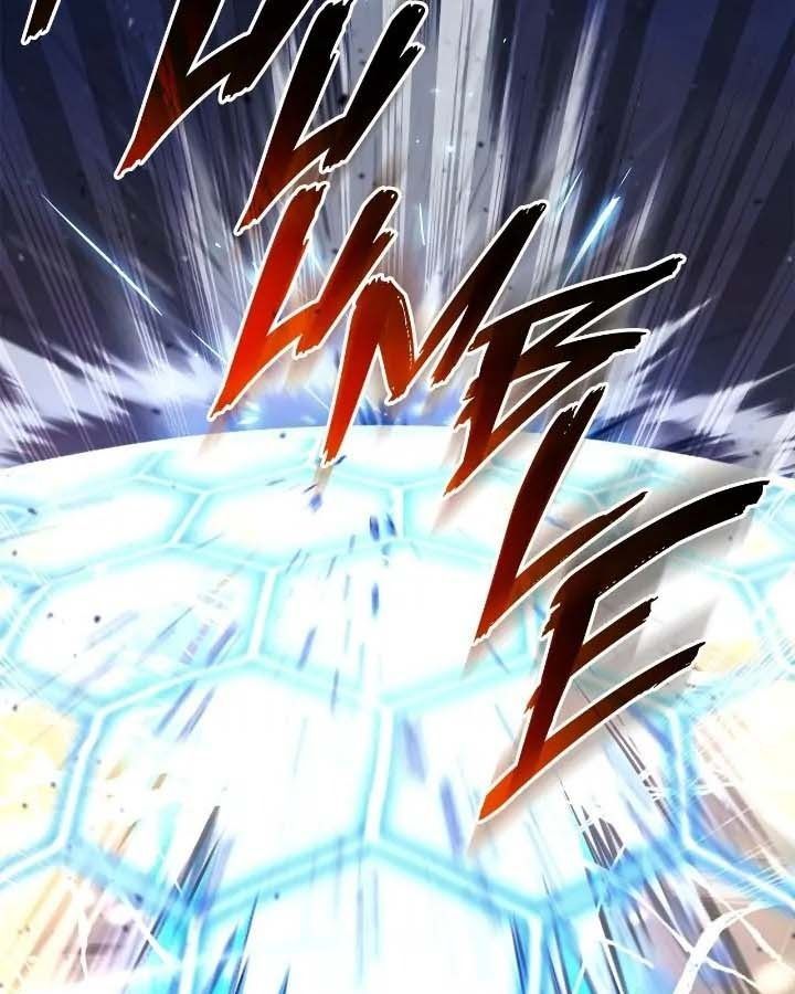 Chiến Binh Xương Trắng Thất Thủ Chapter 262 - Trang 2