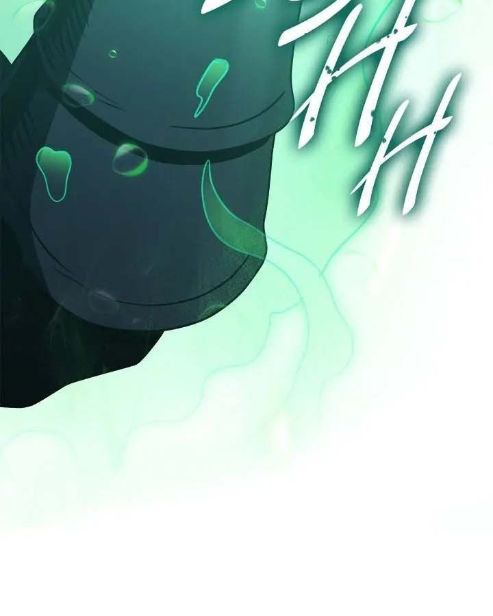 Chiến Binh Xương Trắng Thất Thủ Chapter 262 - Trang 2