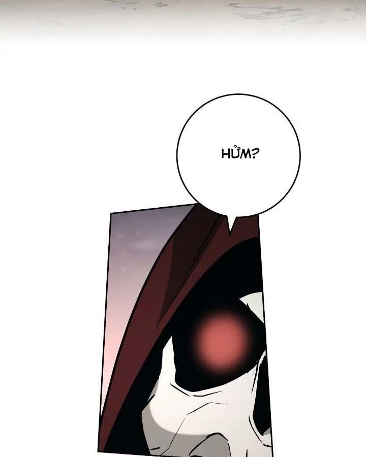 Chiến Binh Xương Trắng Thất Thủ Chapter 262 - Trang 2