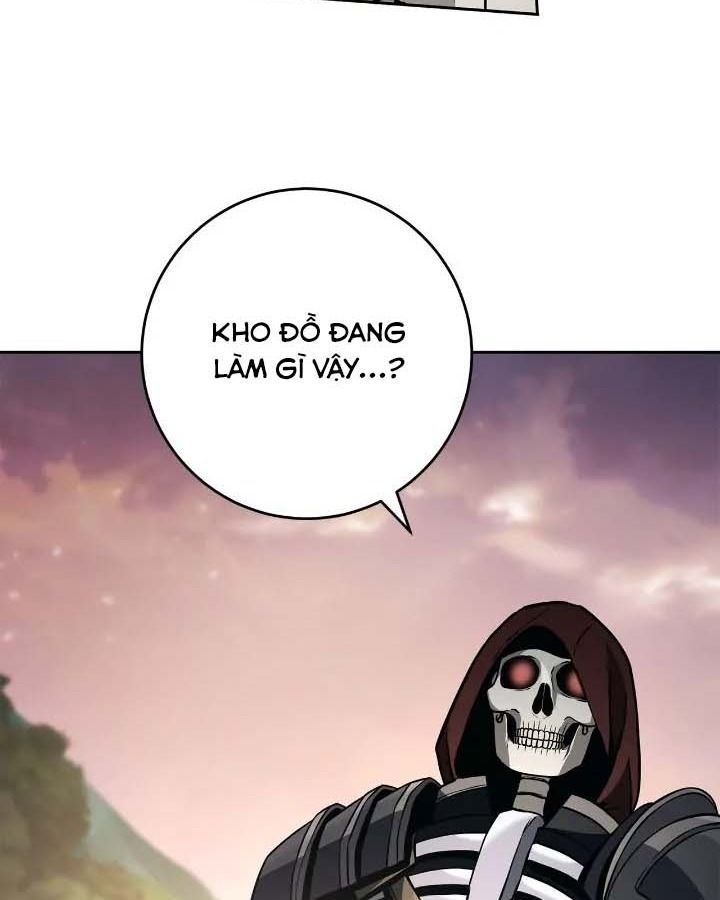 Chiến Binh Xương Trắng Thất Thủ Chapter 262 - Trang 2
