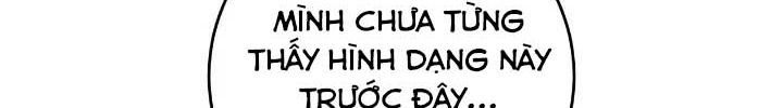 Chiến Binh Xương Trắng Thất Thủ Chapter 262 - Trang 2