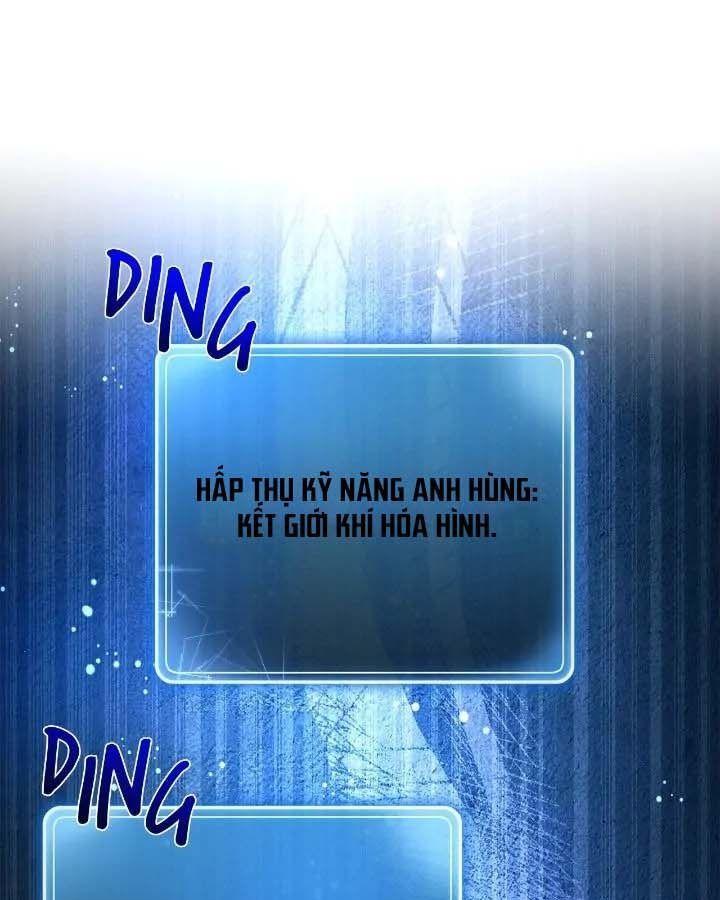 Chiến Binh Xương Trắng Thất Thủ Chapter 262 - Trang 2