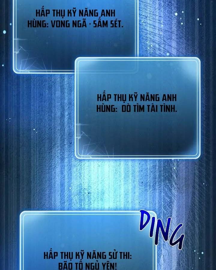 Chiến Binh Xương Trắng Thất Thủ Chapter 262 - Trang 2