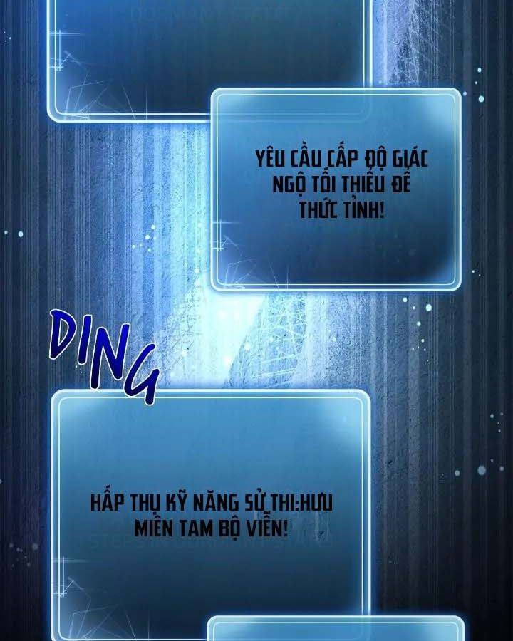 Chiến Binh Xương Trắng Thất Thủ Chapter 262 - Trang 2
