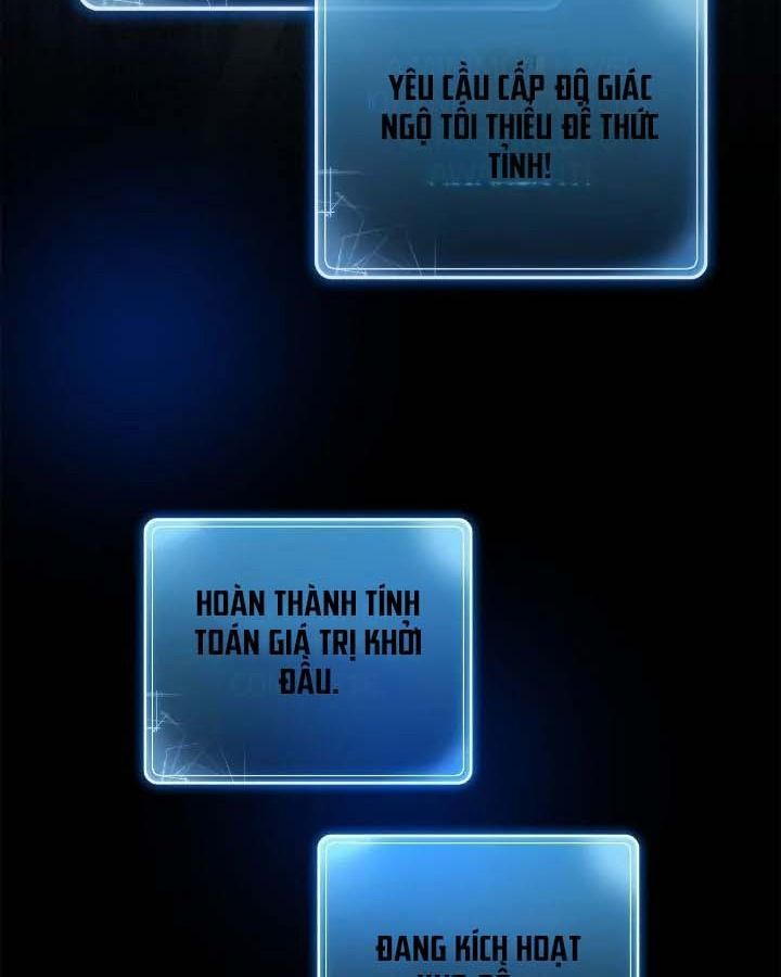 Chiến Binh Xương Trắng Thất Thủ Chapter 262 - Trang 2