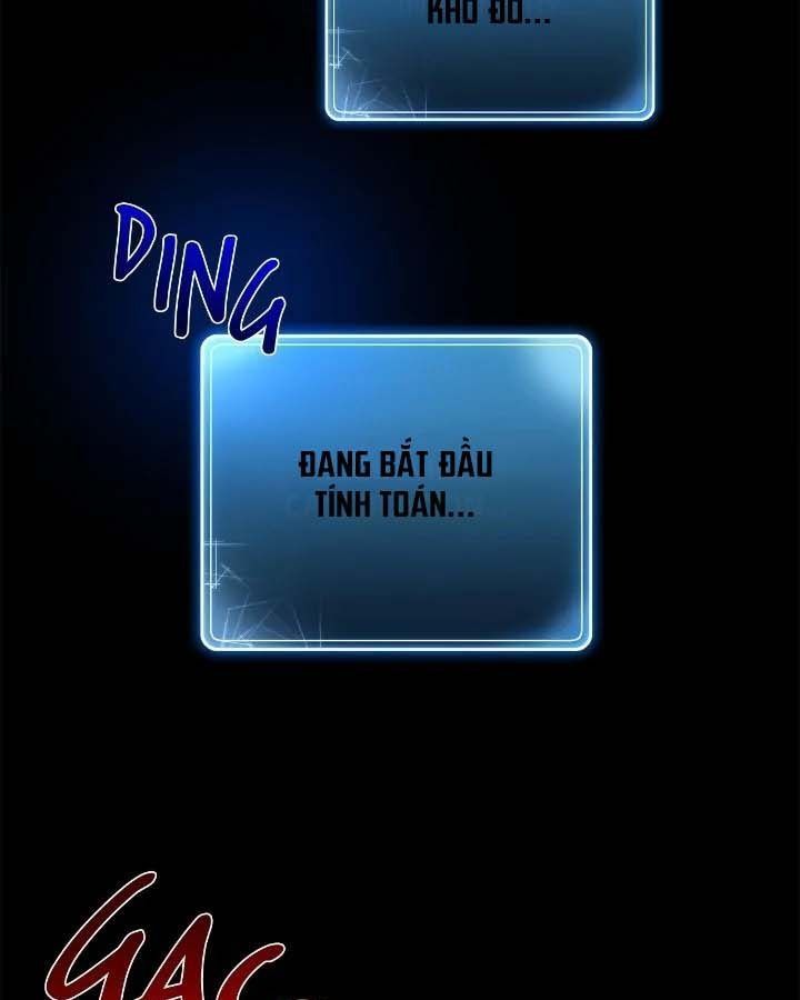 Chiến Binh Xương Trắng Thất Thủ Chapter 262 - Trang 2