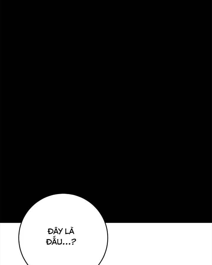 Chiến Binh Xương Trắng Thất Thủ Chapter 262 - Trang 2