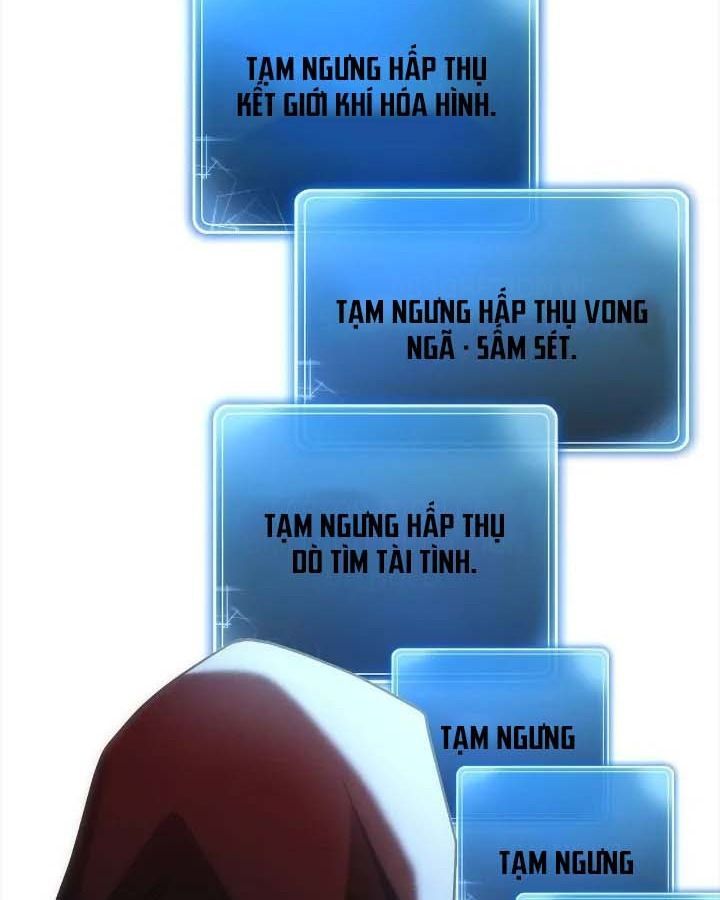 Chiến Binh Xương Trắng Thất Thủ Chapter 262 - Trang 2