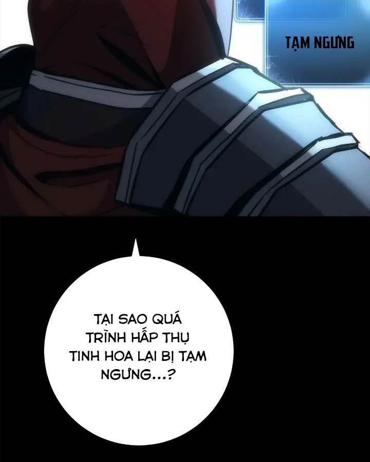 Chiến Binh Xương Trắng Thất Thủ Chapter 262 - Trang 2