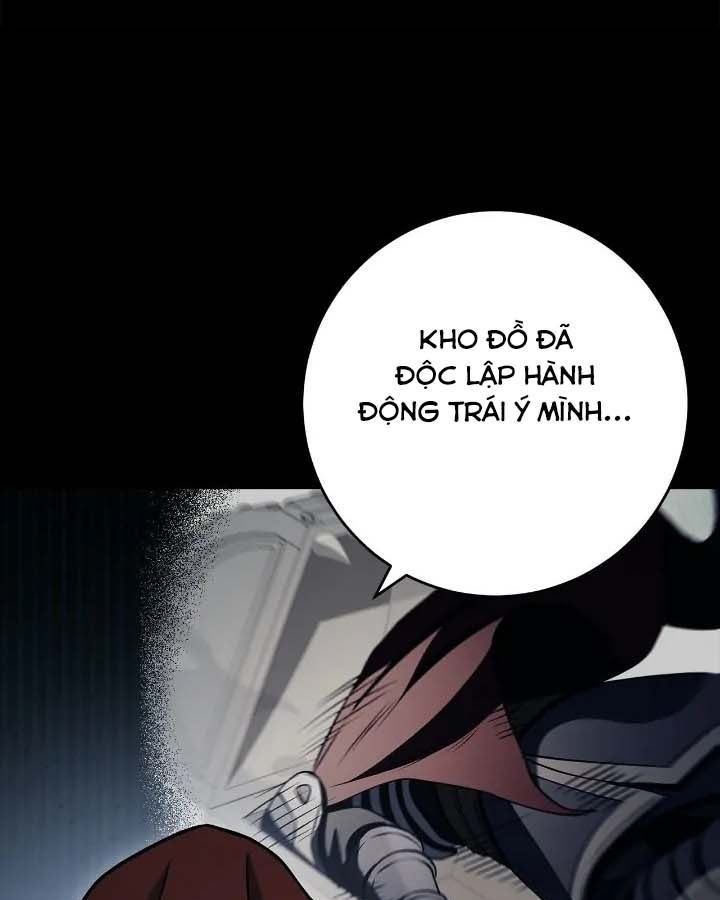 Chiến Binh Xương Trắng Thất Thủ Chapter 262 - Trang 2