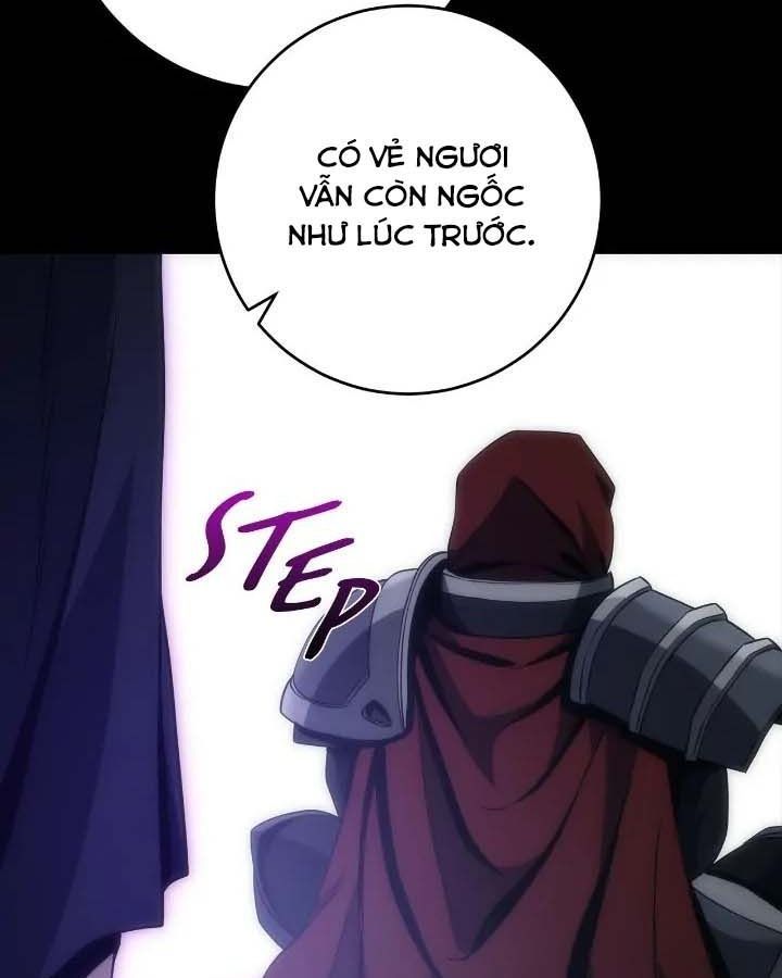 Chiến Binh Xương Trắng Thất Thủ Chapter 262 - Trang 2