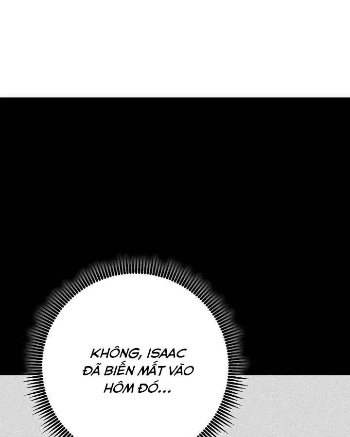 Chiến Binh Xương Trắng Thất Thủ Chapter 262 - Trang 2