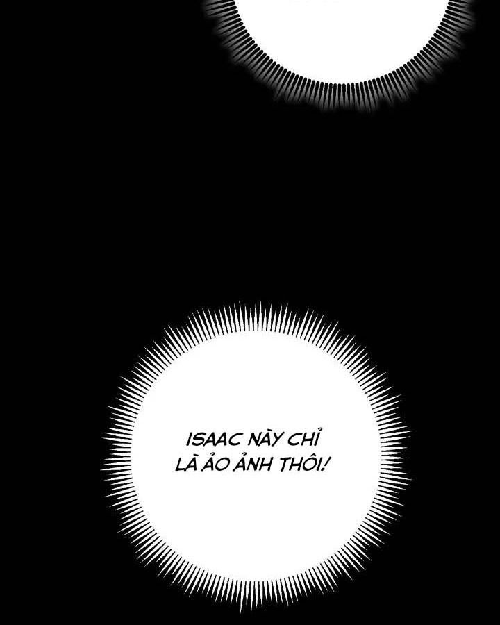 Chiến Binh Xương Trắng Thất Thủ Chapter 262 - Trang 2