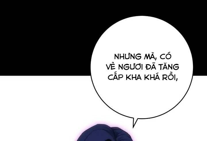 Chiến Binh Xương Trắng Thất Thủ Chapter 262 - Trang 2