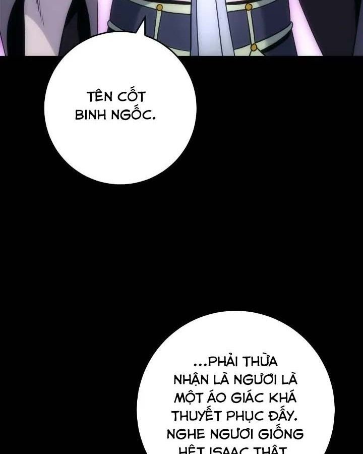 Chiến Binh Xương Trắng Thất Thủ Chapter 262 - Trang 2