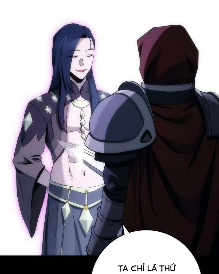 Chiến Binh Xương Trắng Thất Thủ Chapter 262 - Trang 2