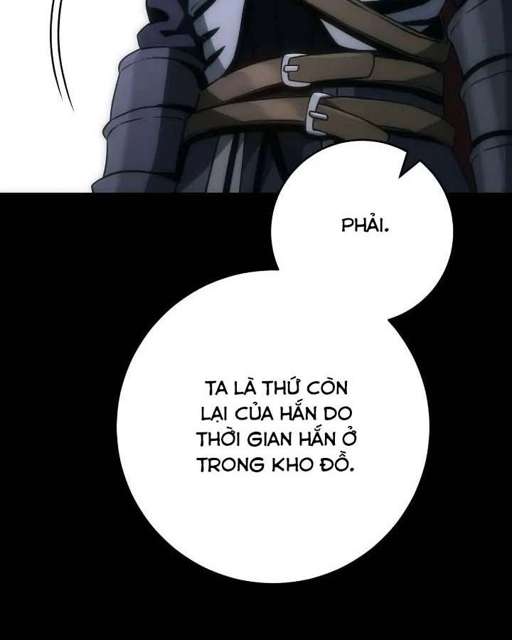 Chiến Binh Xương Trắng Thất Thủ Chapter 262 - Trang 2