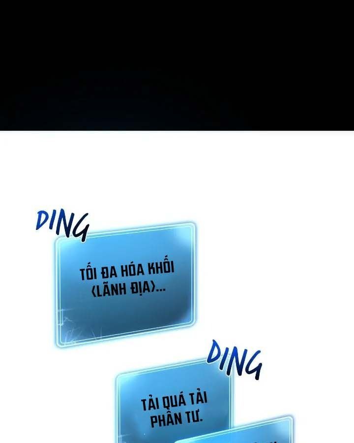Chiến Binh Xương Trắng Thất Thủ Chapter 262 - Trang 2