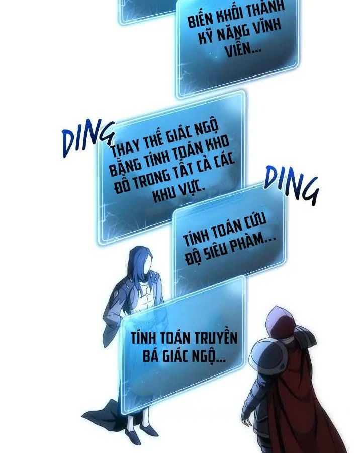 Chiến Binh Xương Trắng Thất Thủ Chapter 262 - Trang 2