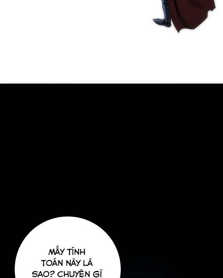 Chiến Binh Xương Trắng Thất Thủ Chapter 262 - Trang 2