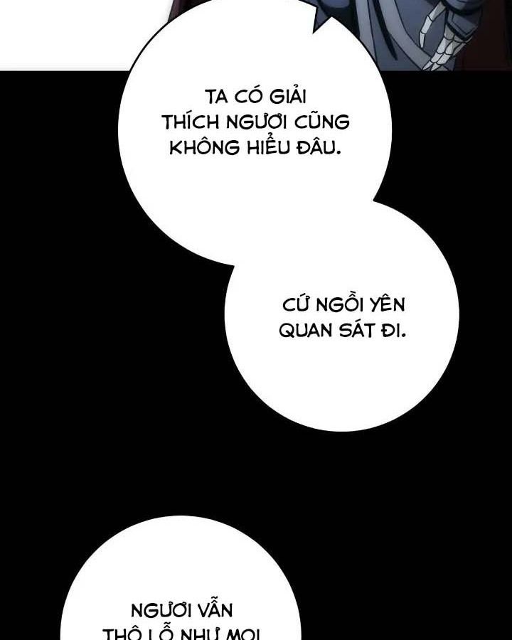 Chiến Binh Xương Trắng Thất Thủ Chapter 262 - Trang 2