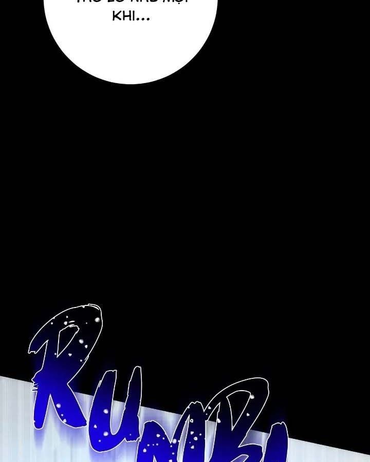 Chiến Binh Xương Trắng Thất Thủ Chapter 262 - Trang 2
