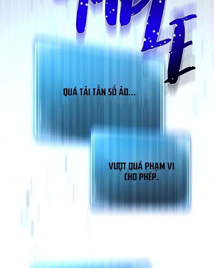 Chiến Binh Xương Trắng Thất Thủ Chapter 262 - Trang 2