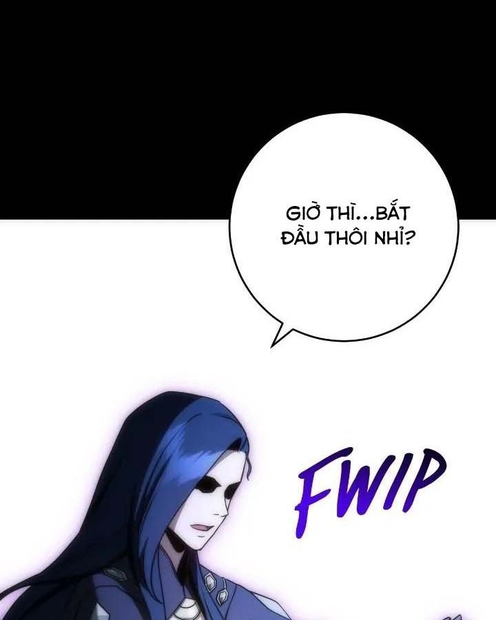 Chiến Binh Xương Trắng Thất Thủ Chapter 262 - Trang 2