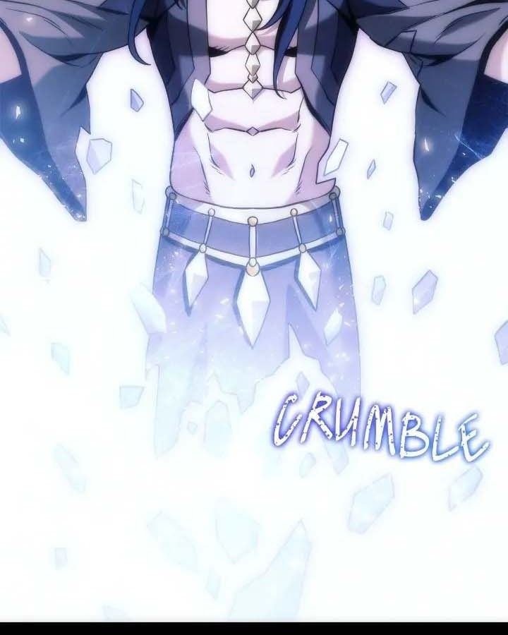 Chiến Binh Xương Trắng Thất Thủ Chapter 262 - Trang 2