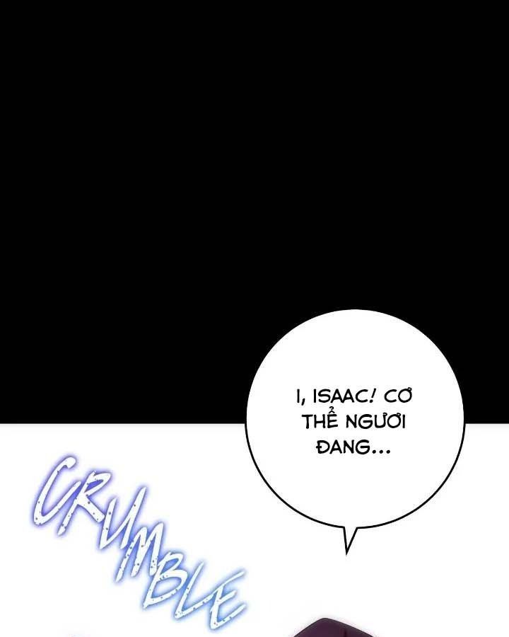 Chiến Binh Xương Trắng Thất Thủ Chapter 262 - Trang 2