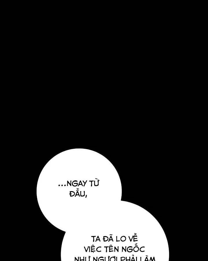 Chiến Binh Xương Trắng Thất Thủ Chapter 262 - Trang 2