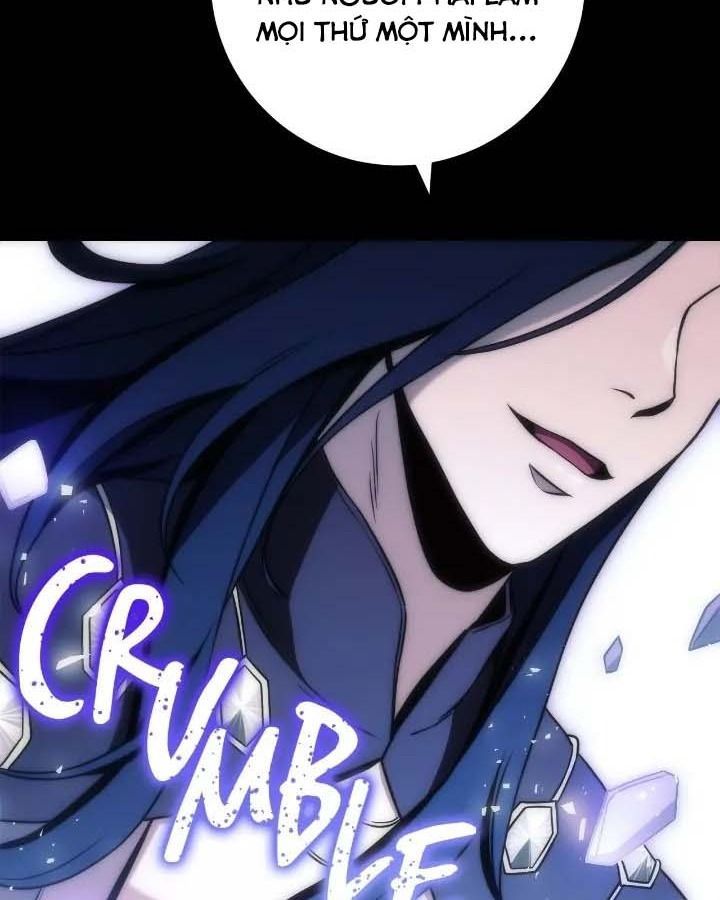 Chiến Binh Xương Trắng Thất Thủ Chapter 262 - Trang 2