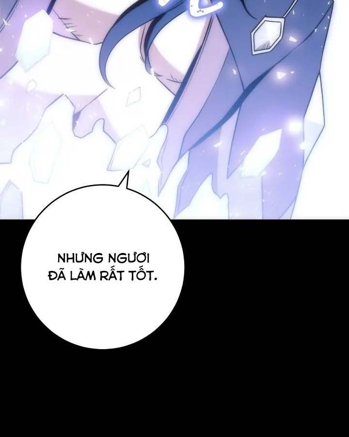 Chiến Binh Xương Trắng Thất Thủ Chapter 262 - Trang 2