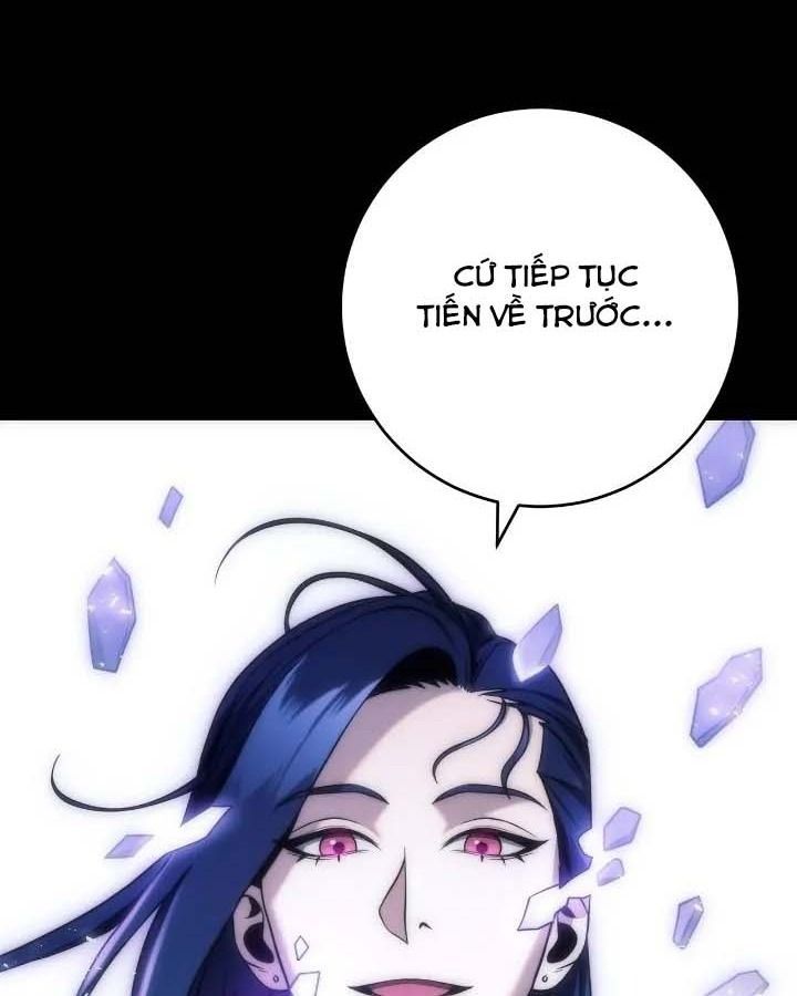 Chiến Binh Xương Trắng Thất Thủ Chapter 262 - Trang 2