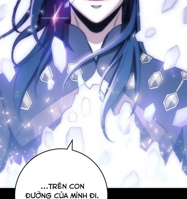 Chiến Binh Xương Trắng Thất Thủ Chapter 262 - Trang 2