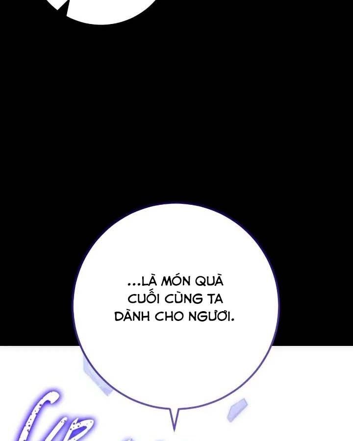 Chiến Binh Xương Trắng Thất Thủ Chapter 262 - Trang 2