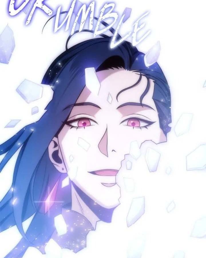 Chiến Binh Xương Trắng Thất Thủ Chapter 262 - Trang 2