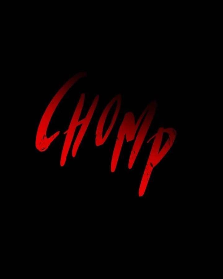 Chiến Binh Xương Trắng Thất Thủ Chapter 262 - Trang 2