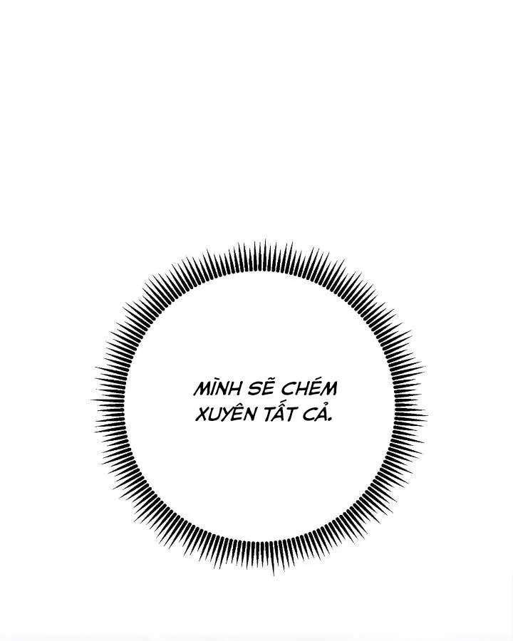 Chiến Binh Xương Trắng Thất Thủ Chapter 262 - Trang 2