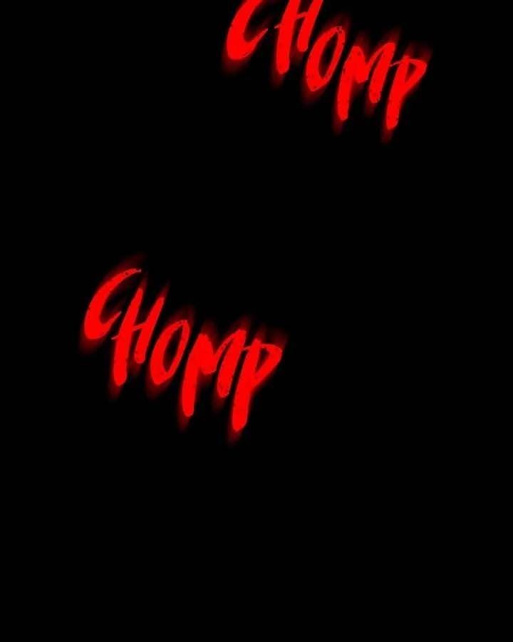 Chiến Binh Xương Trắng Thất Thủ Chapter 262 - Trang 2