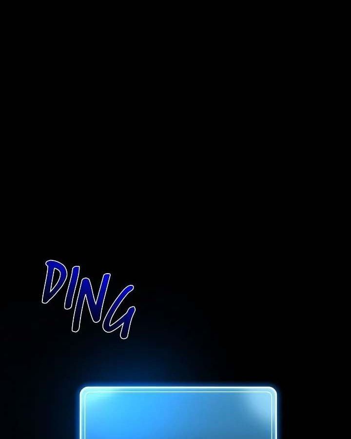 Chiến Binh Xương Trắng Thất Thủ Chapter 262 - Trang 2