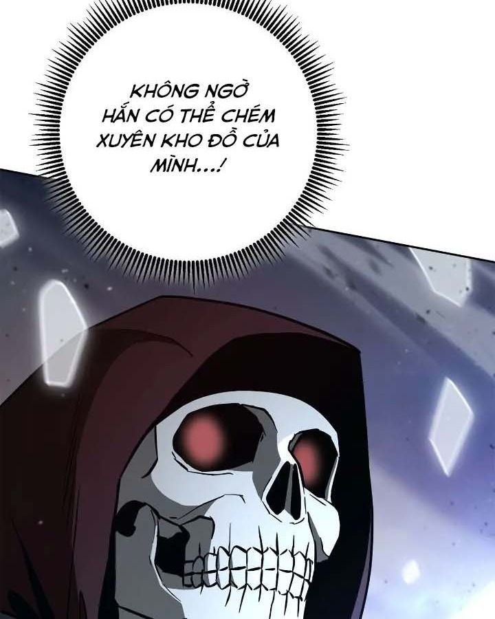 Chiến Binh Xương Trắng Thất Thủ Chapter 262 - Trang 2