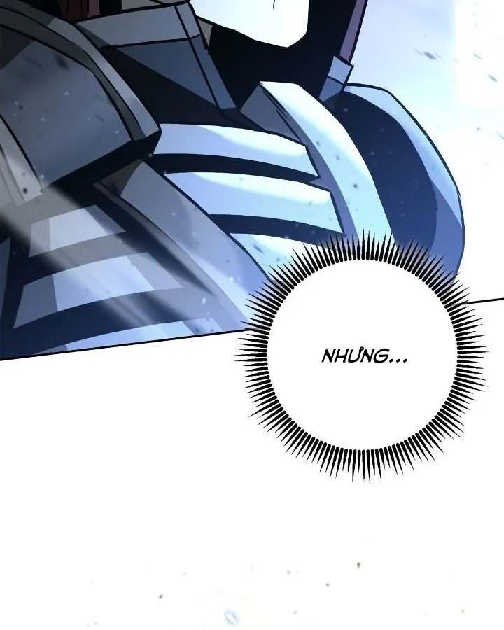Chiến Binh Xương Trắng Thất Thủ Chapter 262 - Trang 2