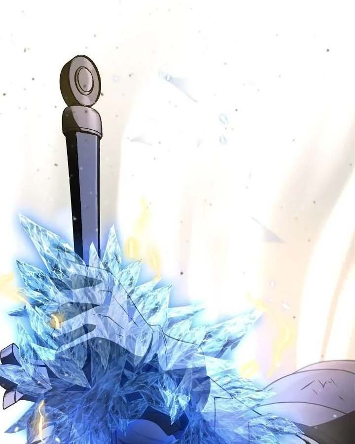 Chiến Binh Xương Trắng Thất Thủ Chapter 262 - Trang 2